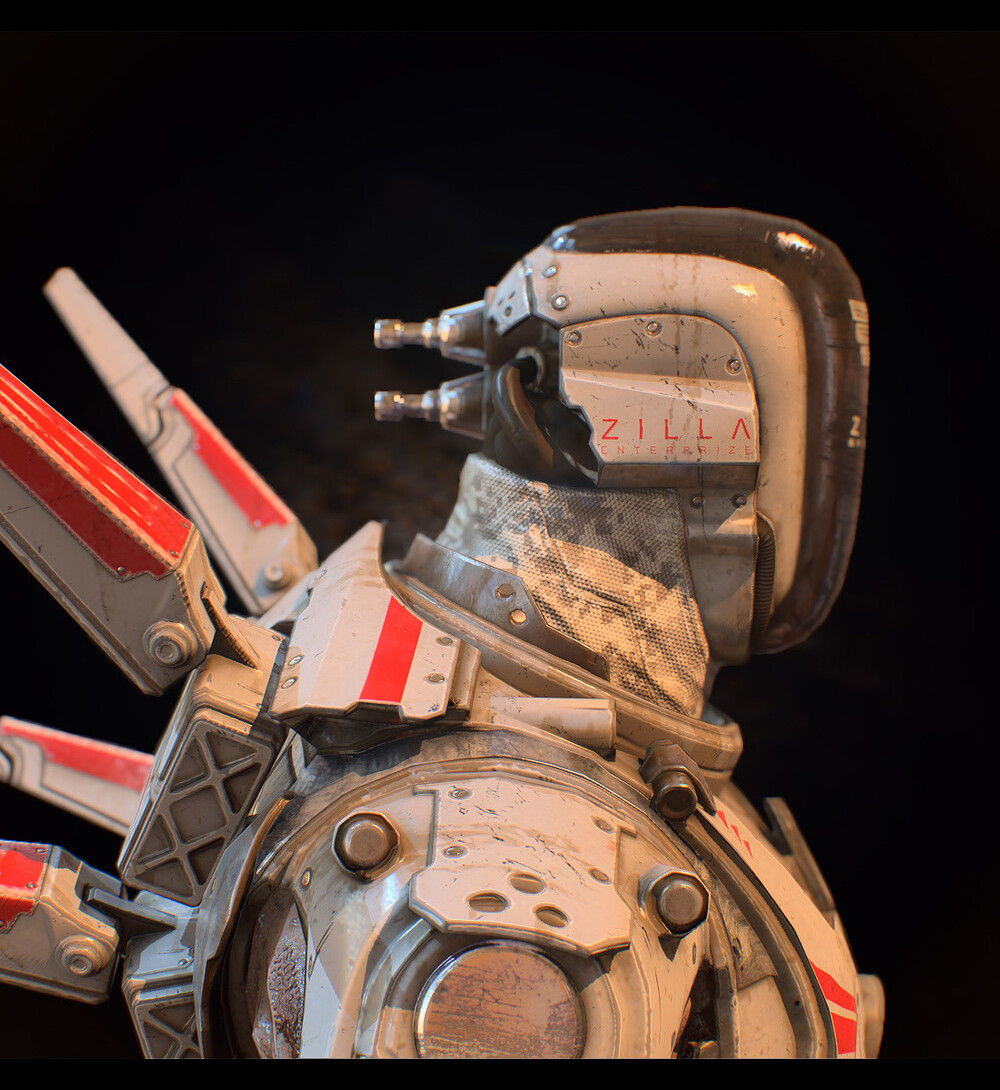 zilla_commando_LP_04.jpg