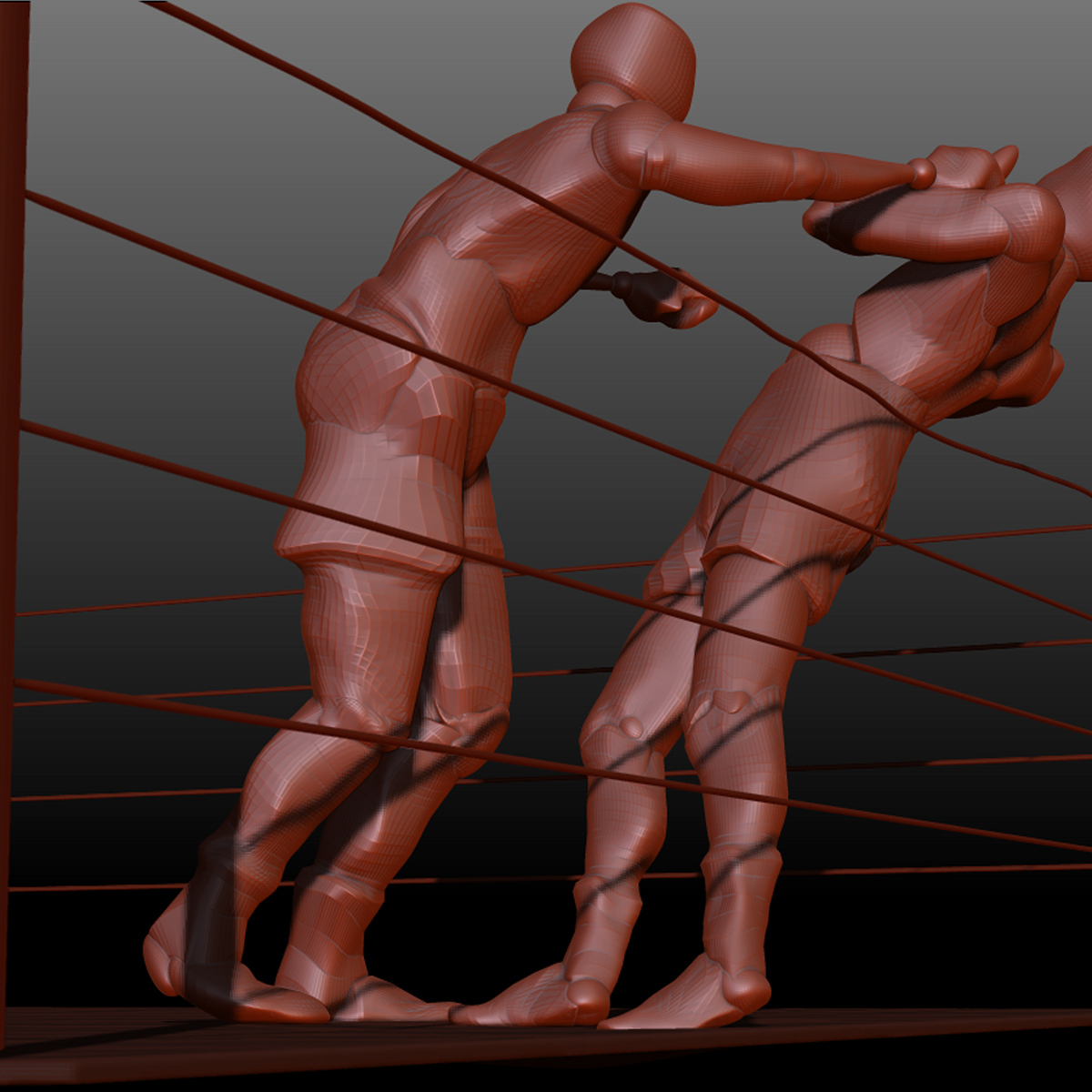 ALI-VS-FORMAN-BLOCKIN-5.jpg