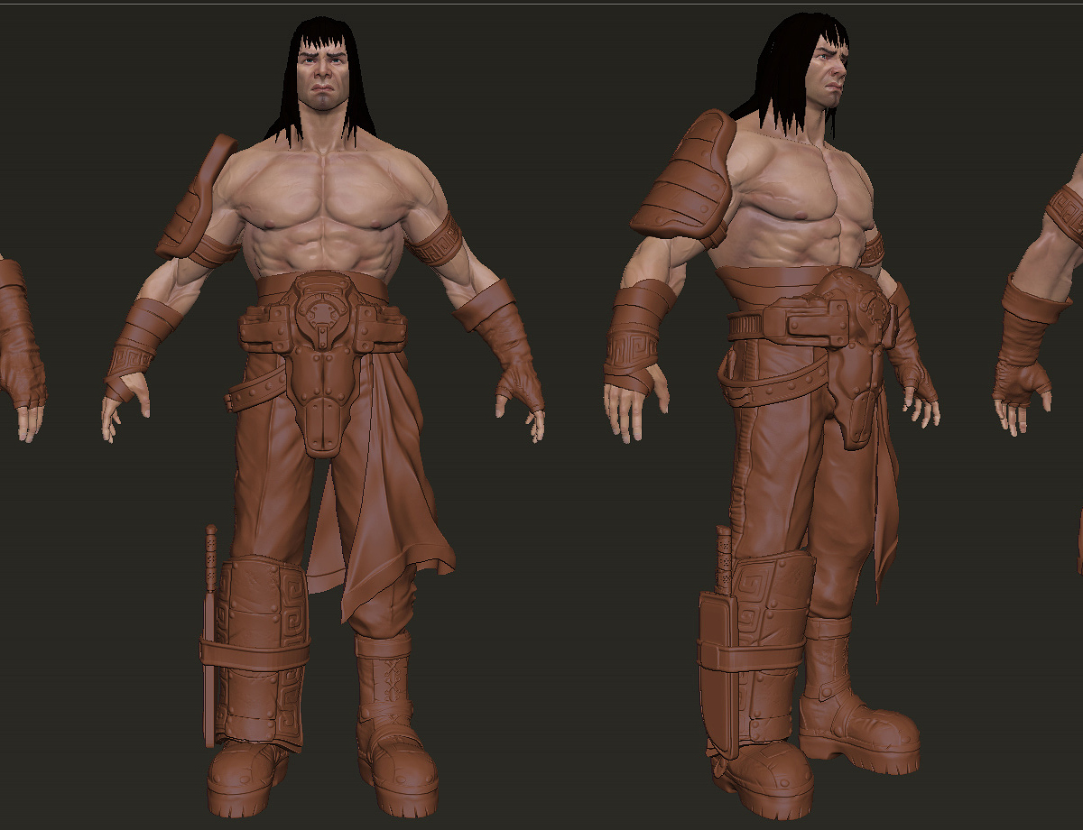 KED_Conan_053.jpg