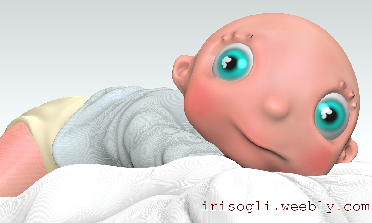 irisogli_2.jpg