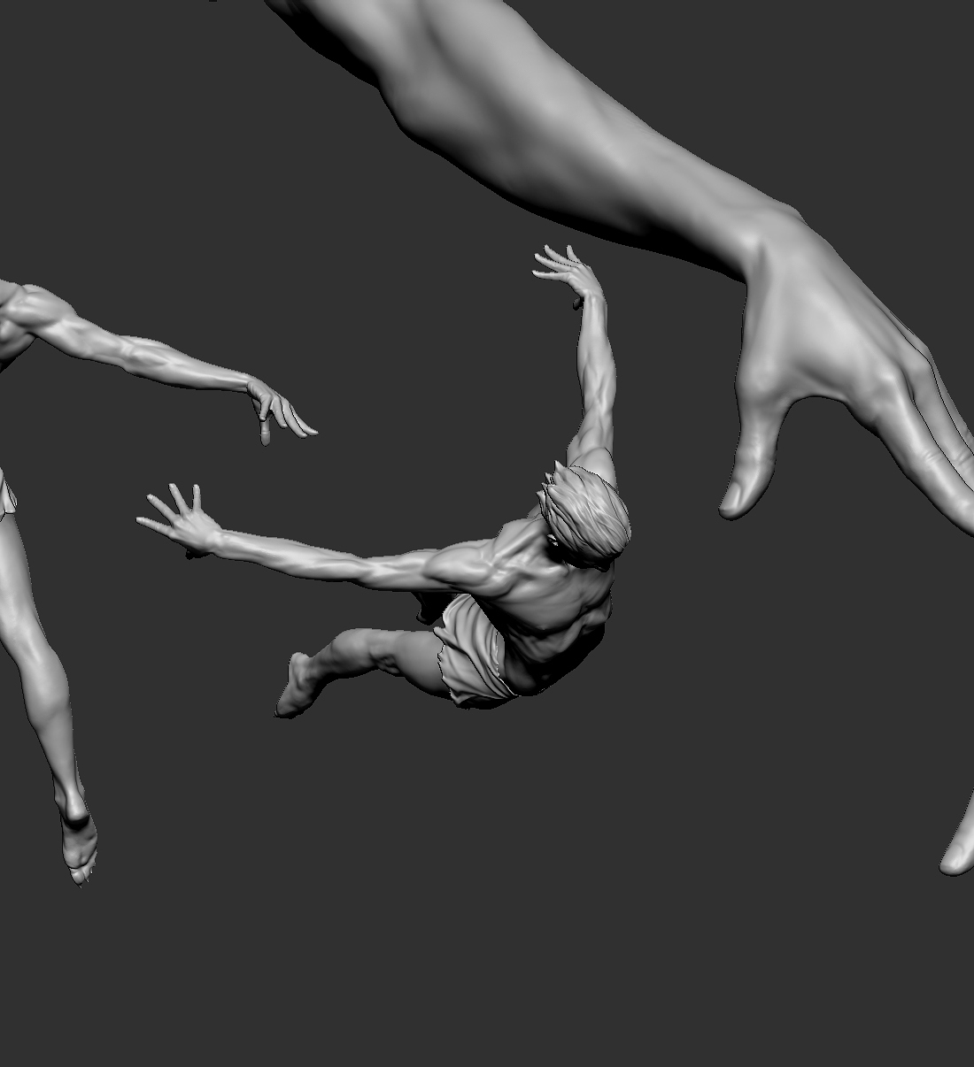 ZBrush Document.jpg