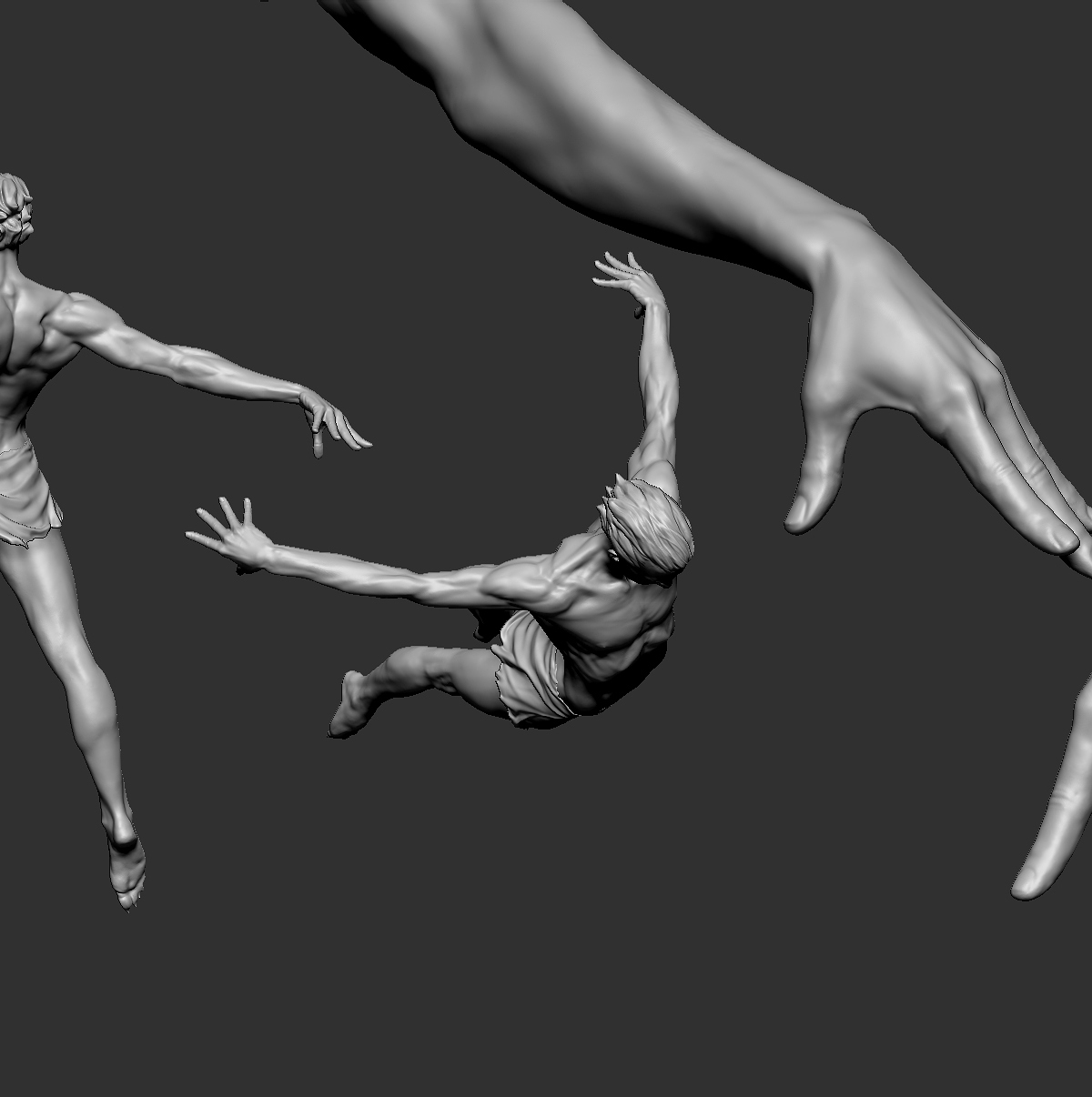 ZBrush Document.jpg