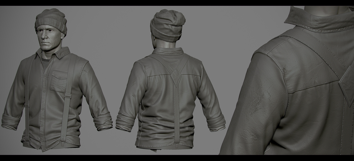 2-Highpoly02