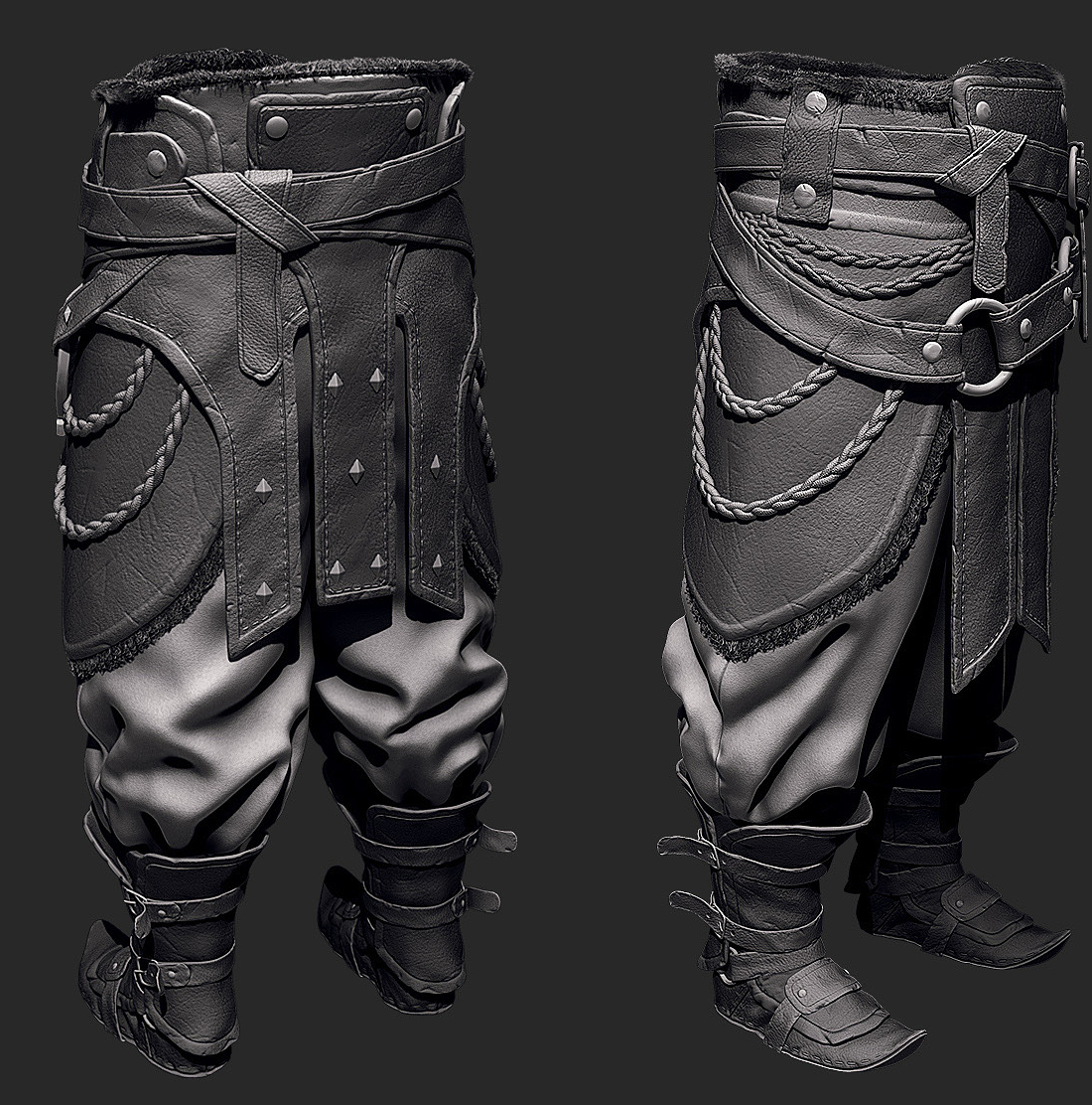 ib333PROGRESSIONLEGS1.JPG
