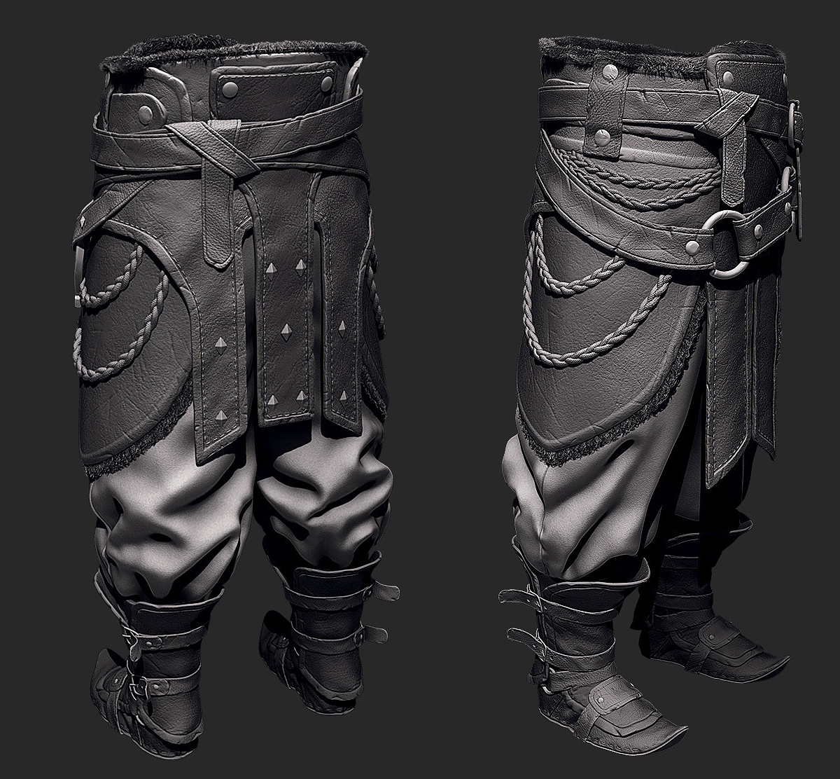 ib333PROGRESSIONLEGS1.JPG