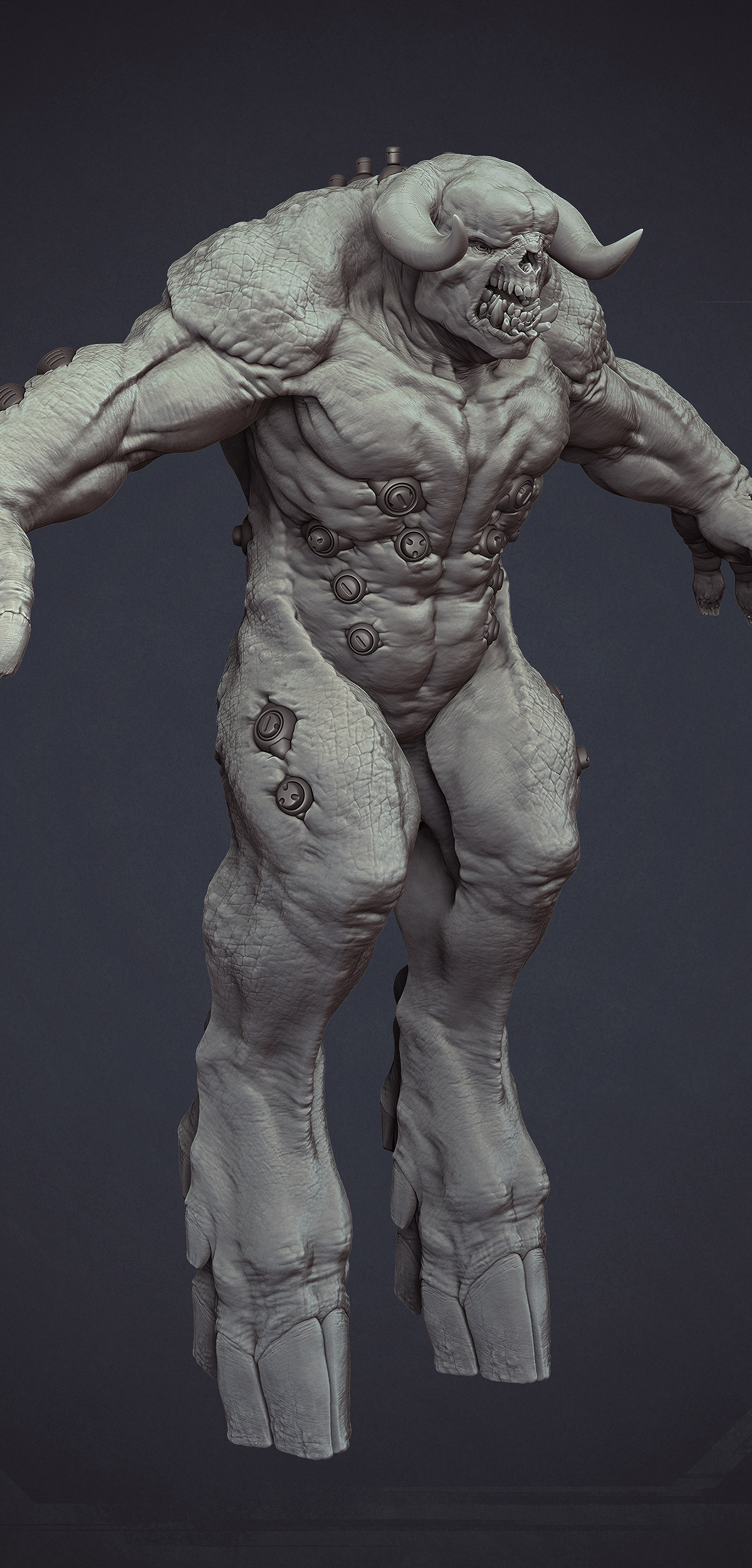 Doom_hellknight_06b.jpg