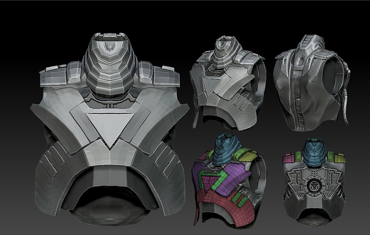 chest detail.jpg