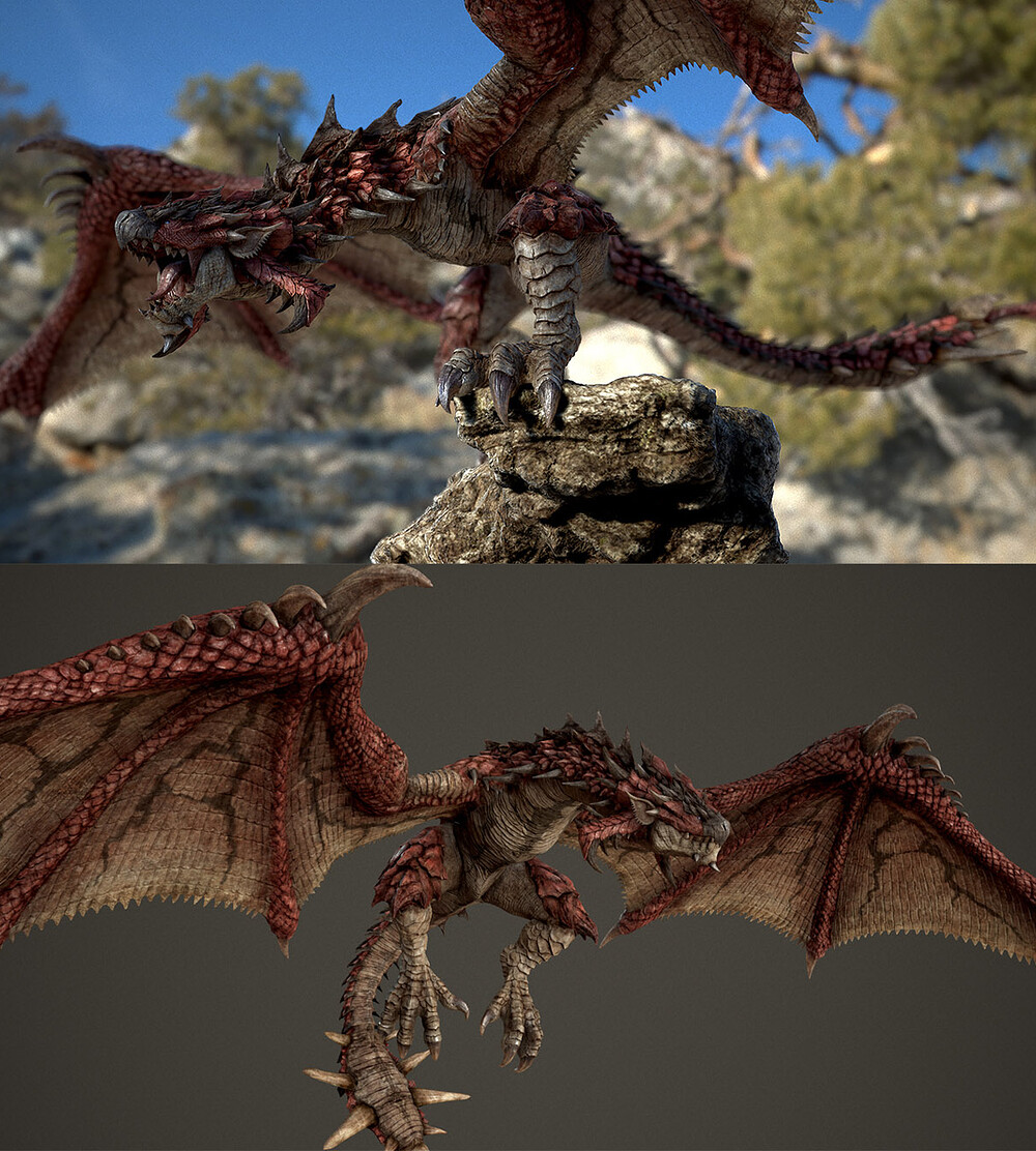 liorender1.jpg