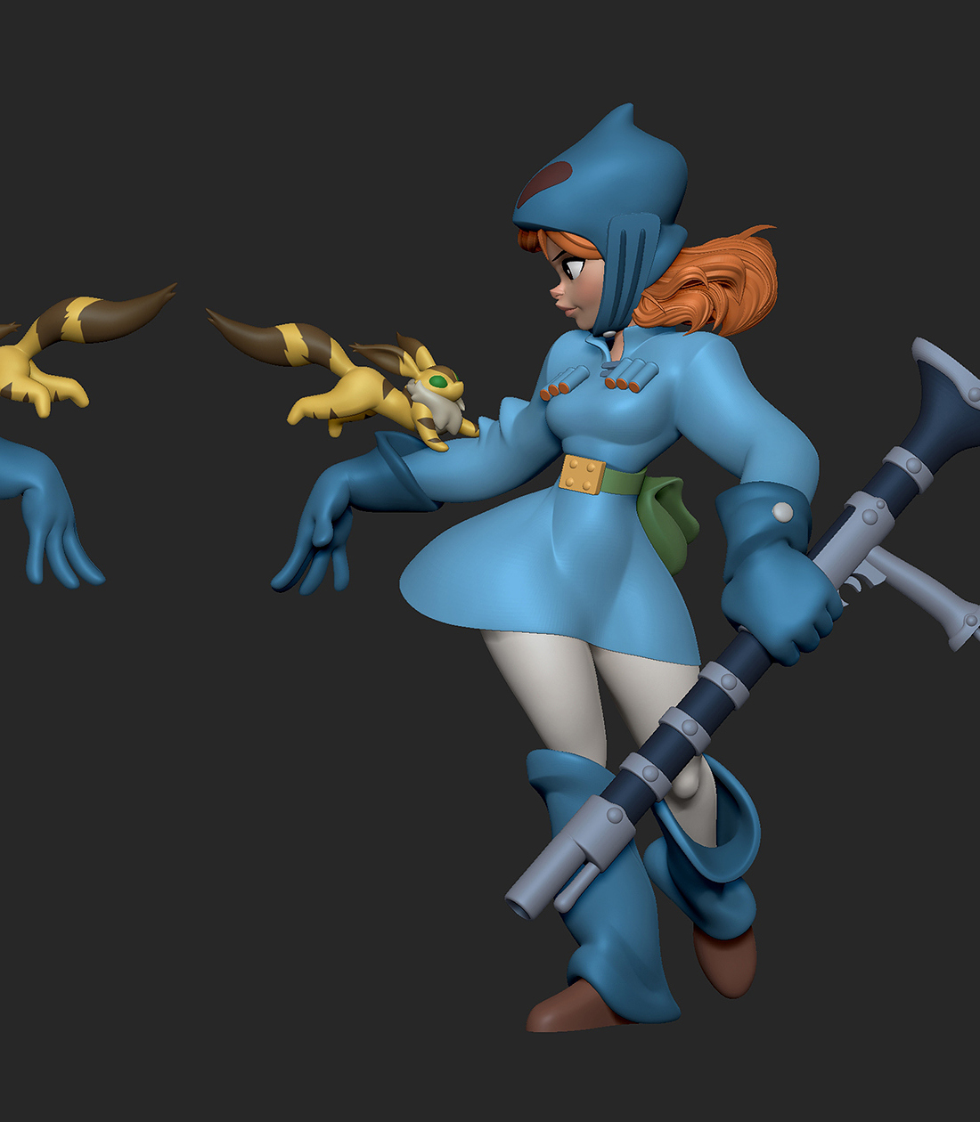 nausicaa pose.jpg