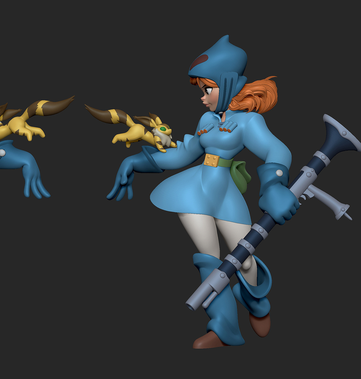 nausicaa pose.jpg