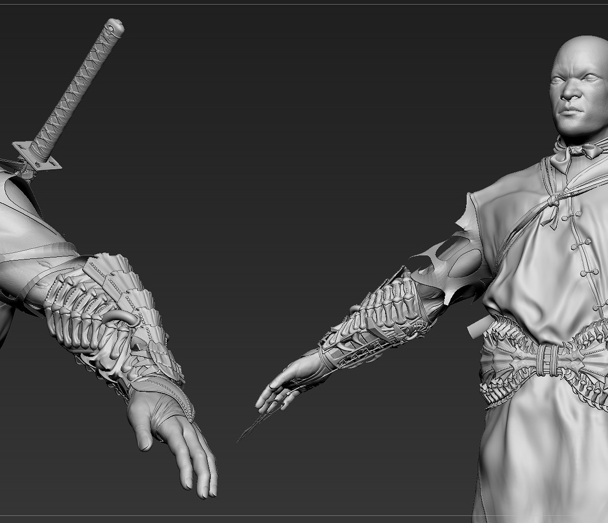 zbrush03.jpg