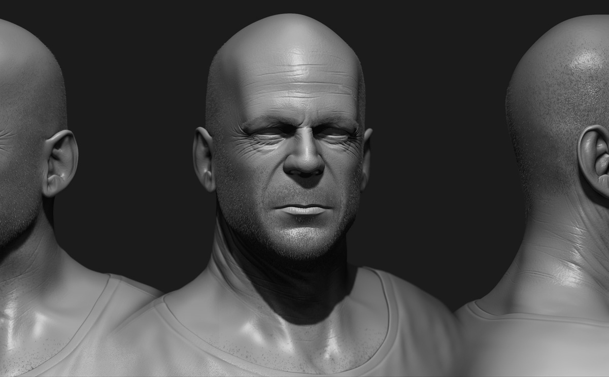 Bruce-highpoly_By-Adam-Sacco.jpg