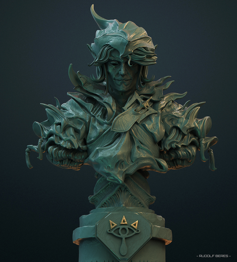 rudolf-beres-zelda-bust-keyshot-02%20copy