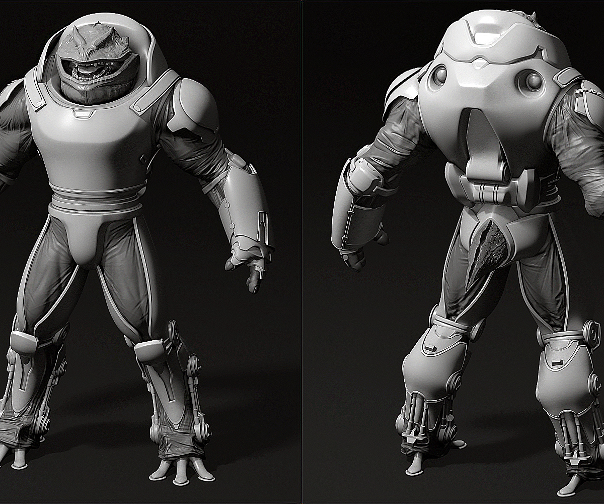 frog_paragon.jpg