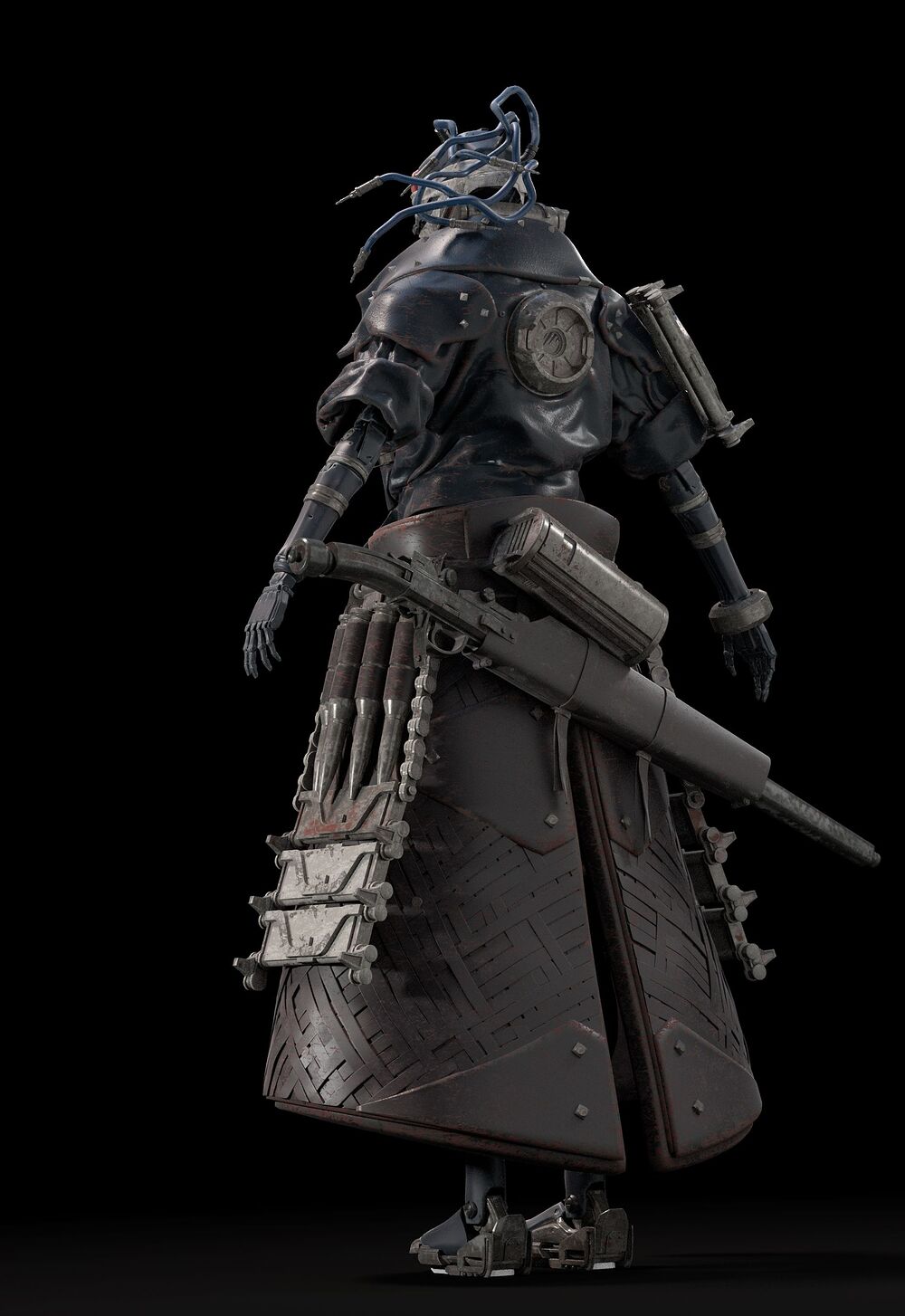 luitenant_wip_1609010003.jpg