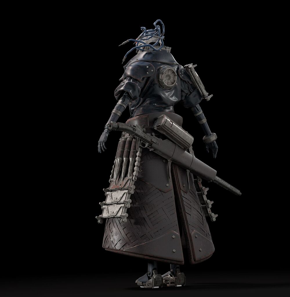 luitenant_wip_1609010003.jpg