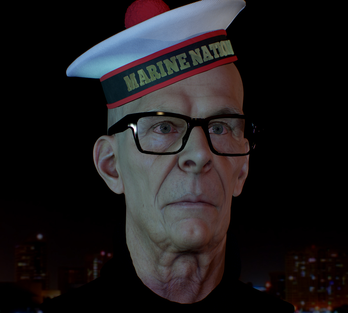 screenshot015d.jpg