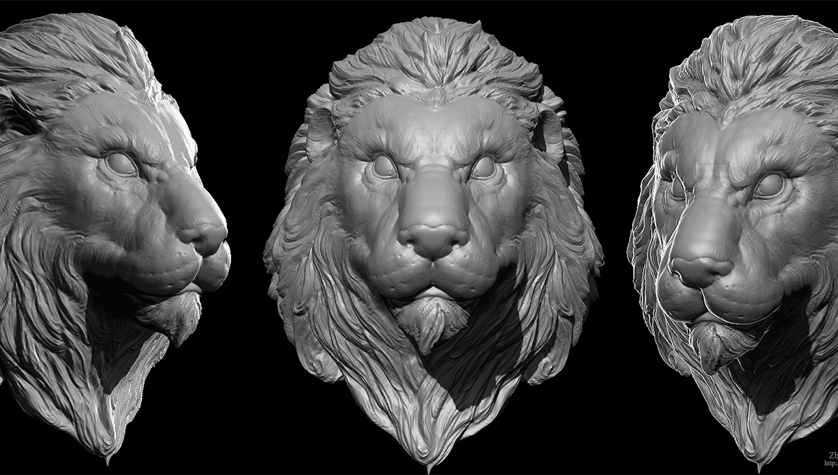 Lion2_shader.jpg