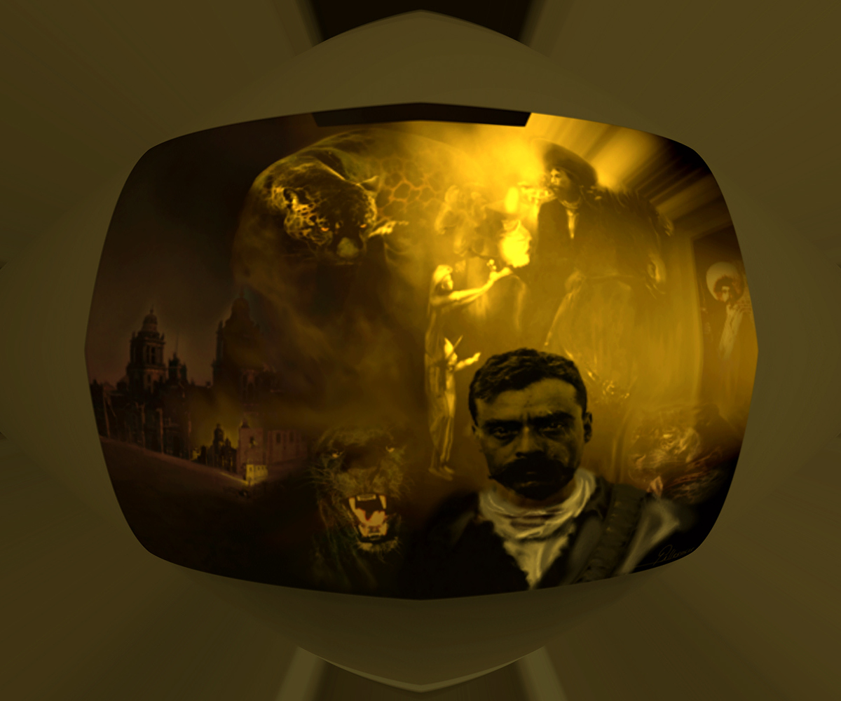ZAPATA-ROOM-26.jpg