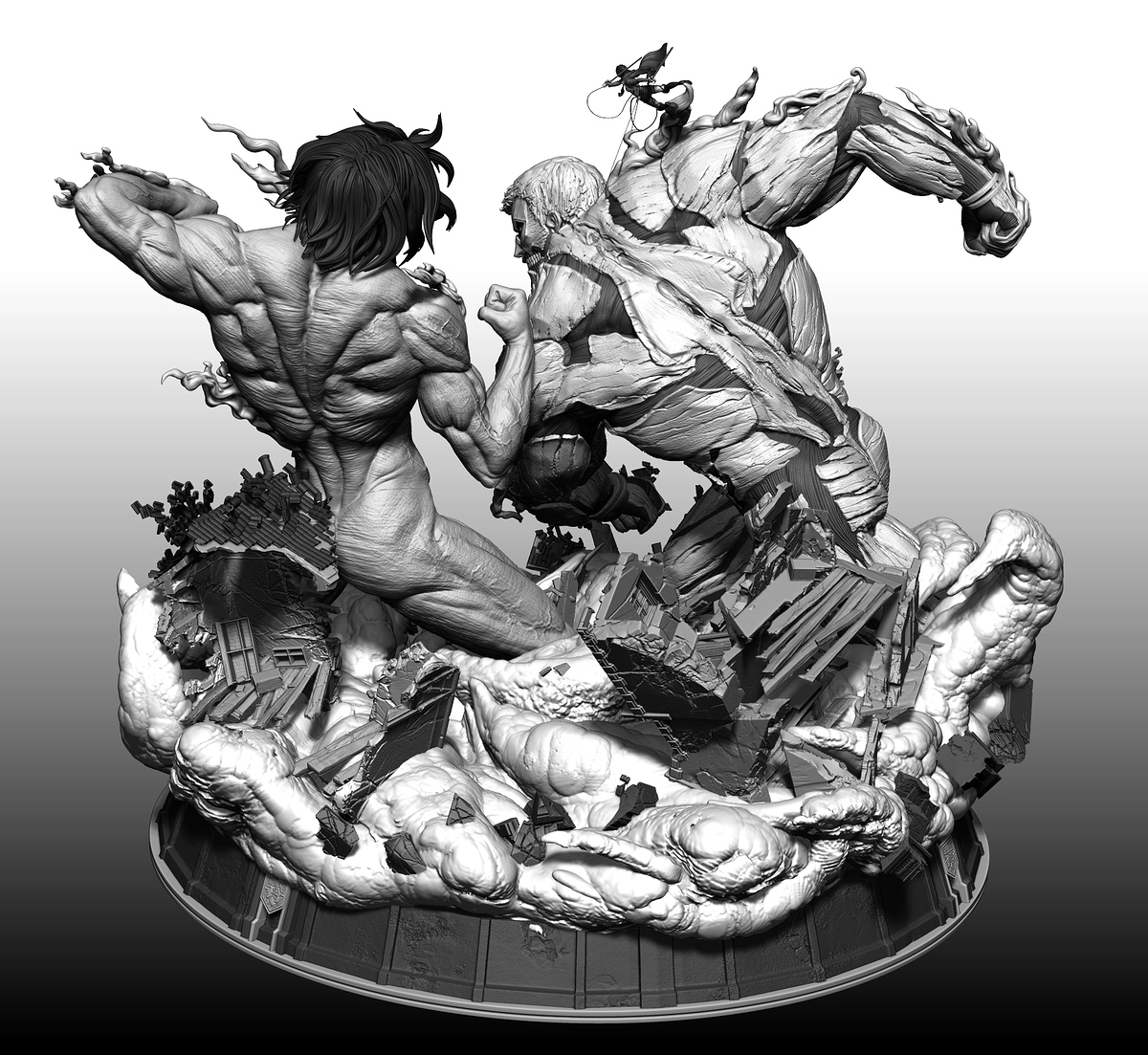 AOT%2006