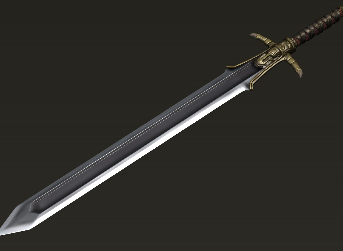 KED_Conan_061.jpg