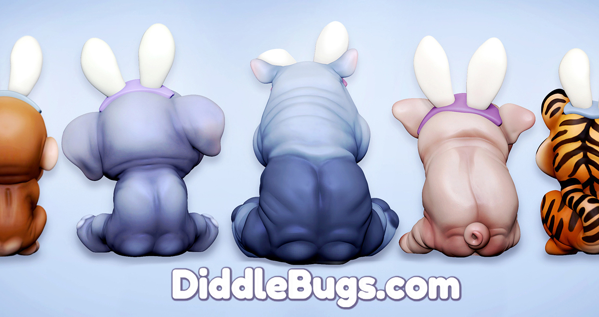 Michael_Milano_DiddleBugs_Facebook_Banner_ZBrush_Central_ZBC_2.jpg