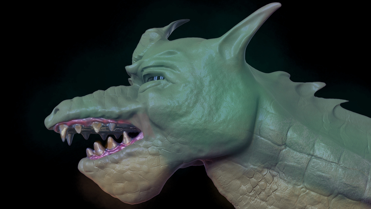 dragon1122
