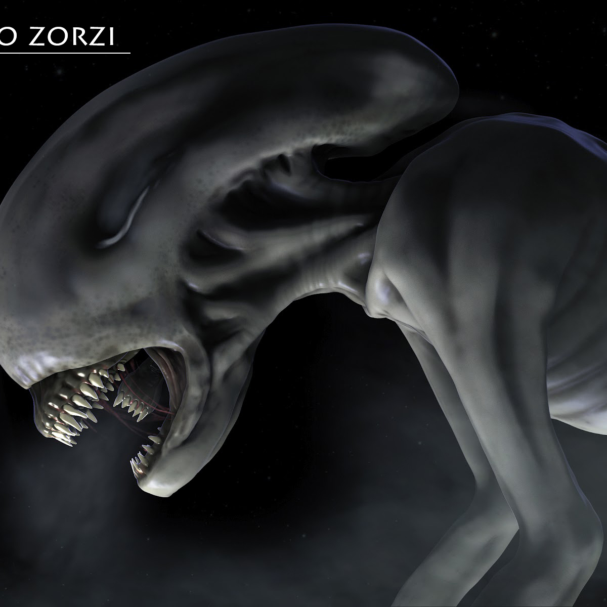Render006_Final.jpg