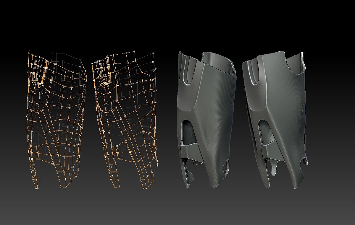 retopo preview.jpg