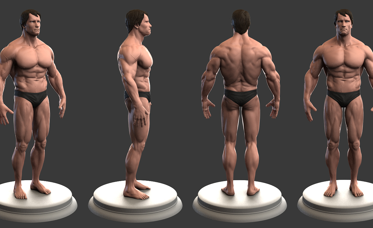 Arnold_WIP5.jpg