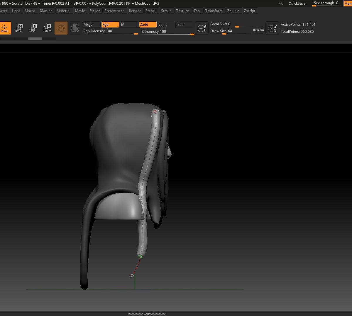 Curve brush 04.jpg