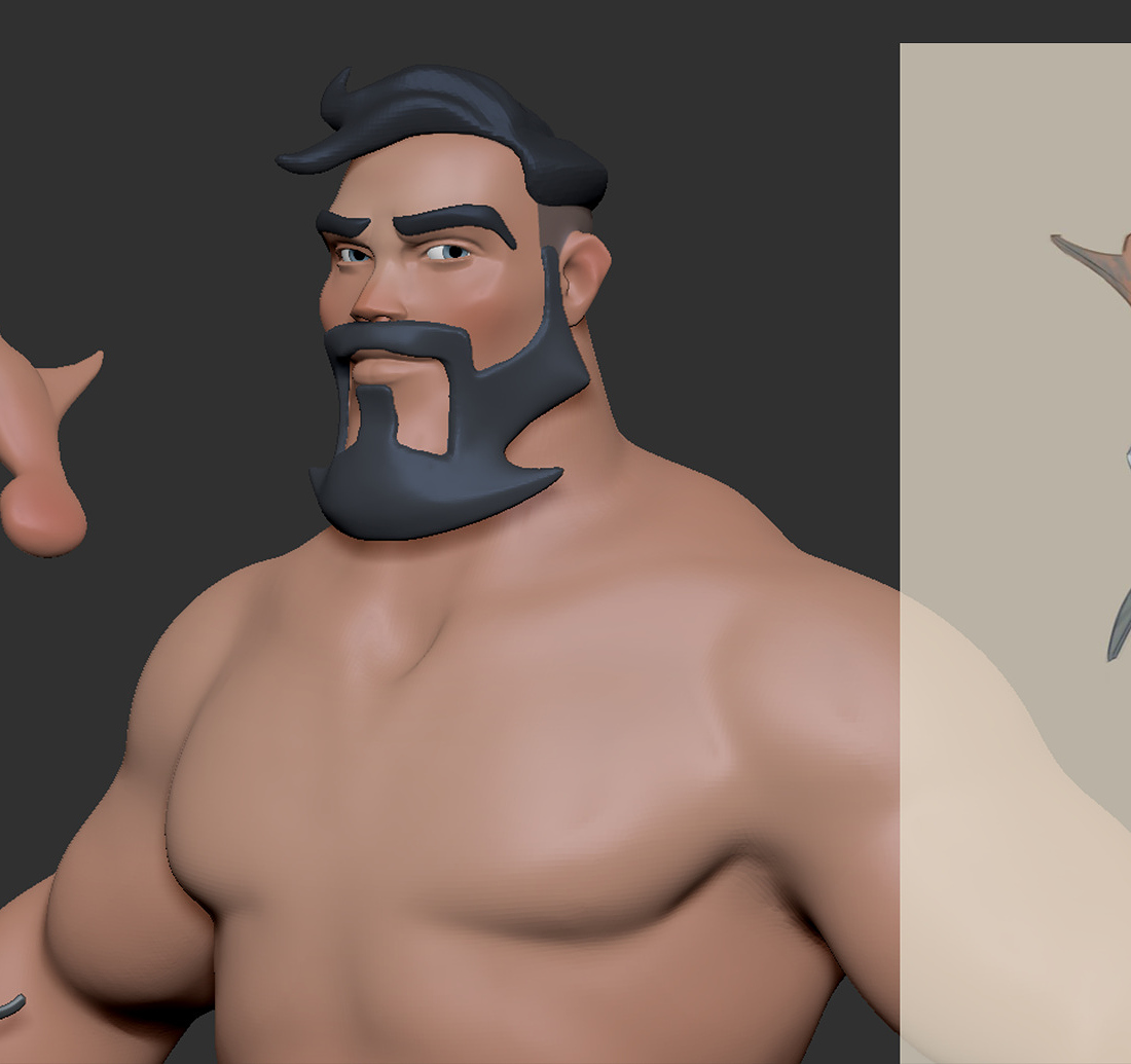 WIP_01.jpg