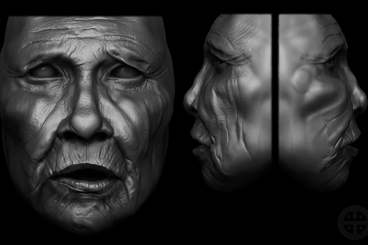 Homeless-Lee-Jeffries.jpg