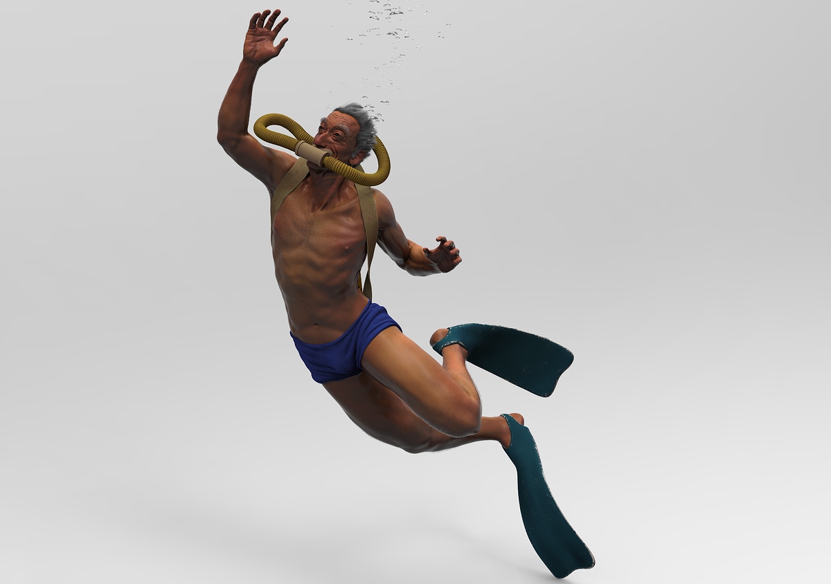 11_PFM_RENDER_FIGURA_COUSTEAU