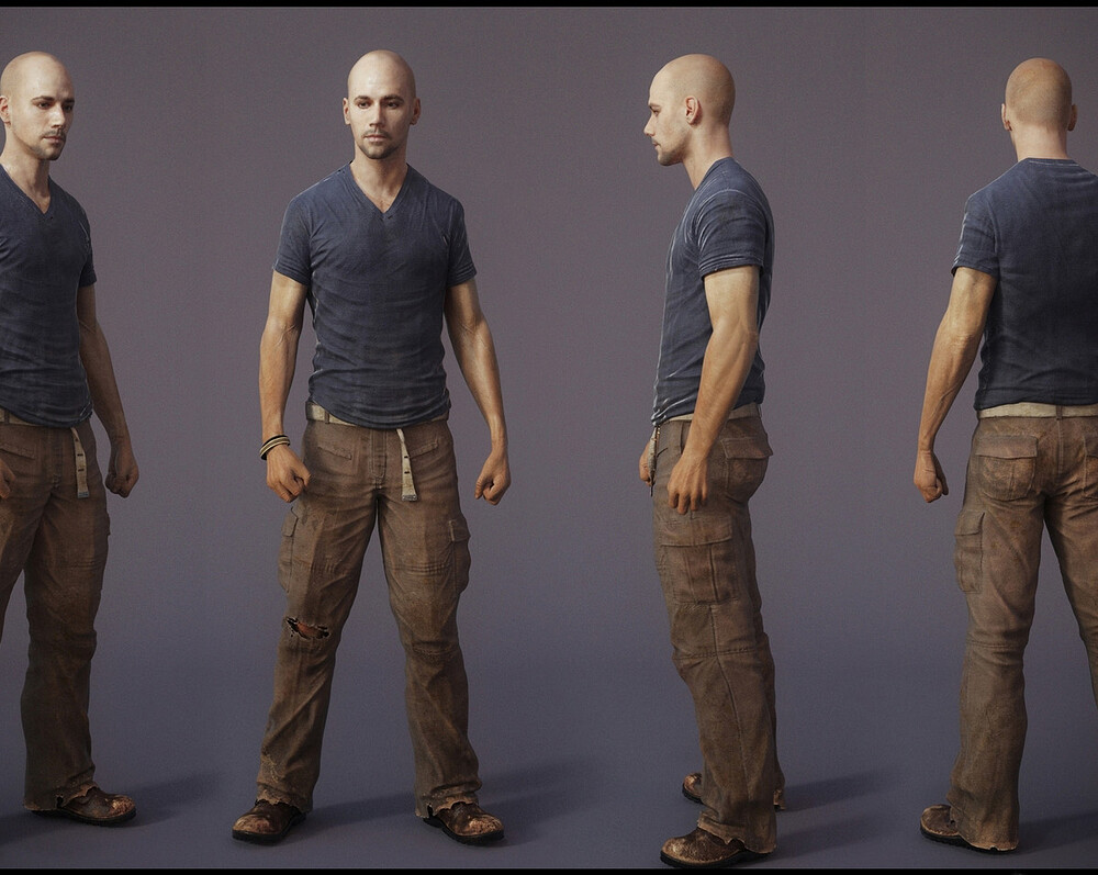 BLUR_Farcry3_Jason_02.jpg