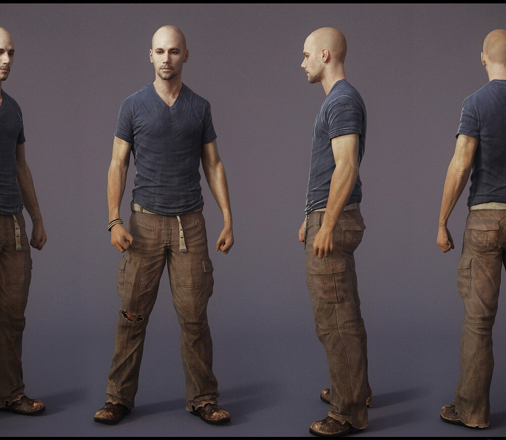 BLUR_Farcry3_Jason_02.jpg