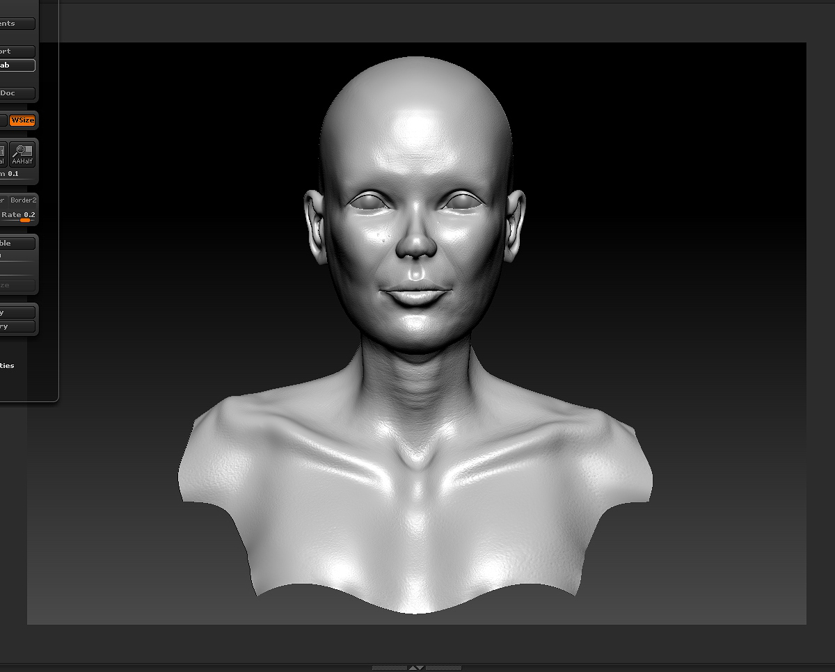 ZBrush ScreenGrab02.jpg