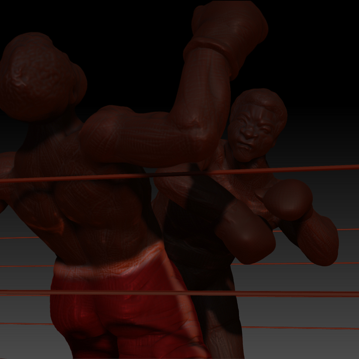 ALI-VS-FORMAN-1.jpg