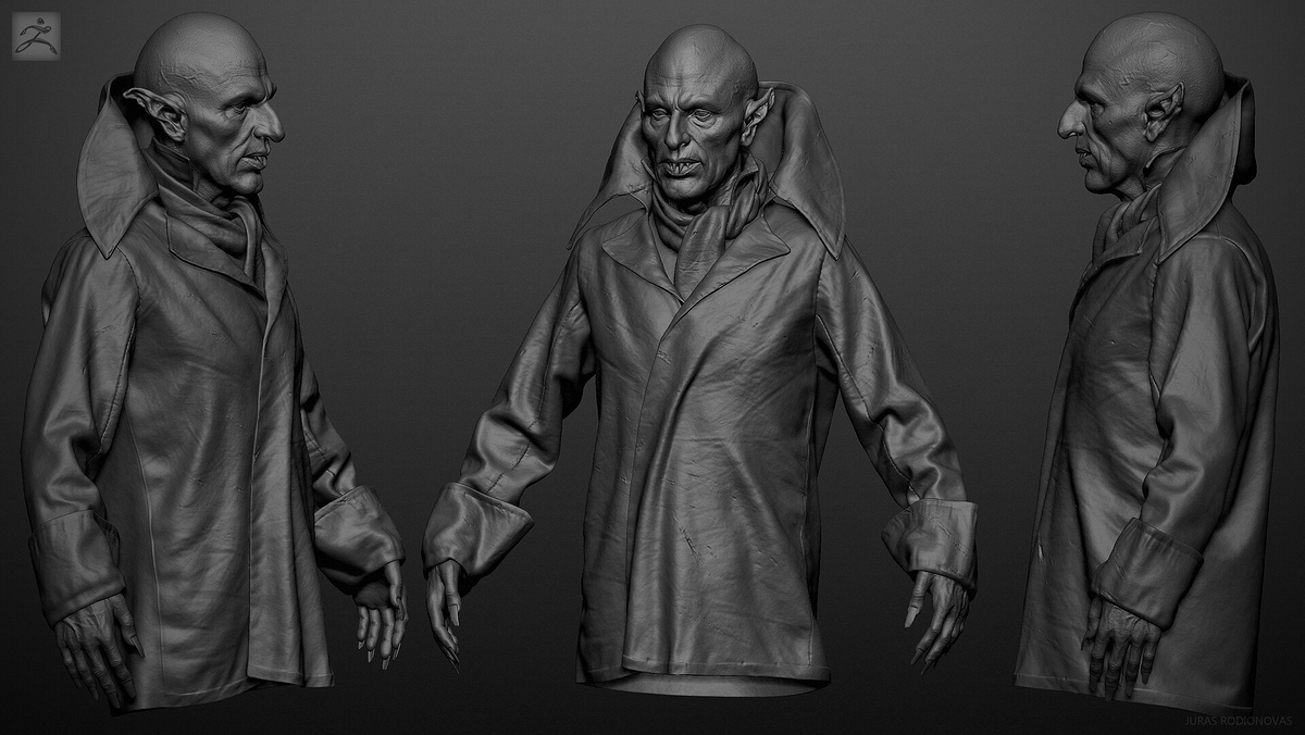 juras-rodionovas-juras-rodionovas-nosferatu-highpoly-02