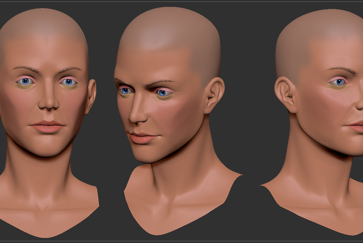 female head2.jpg