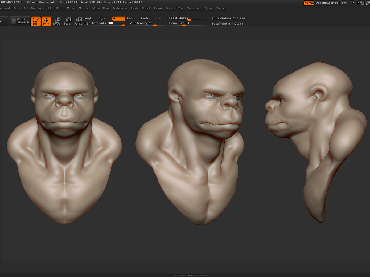 BustoZBrush.jpg