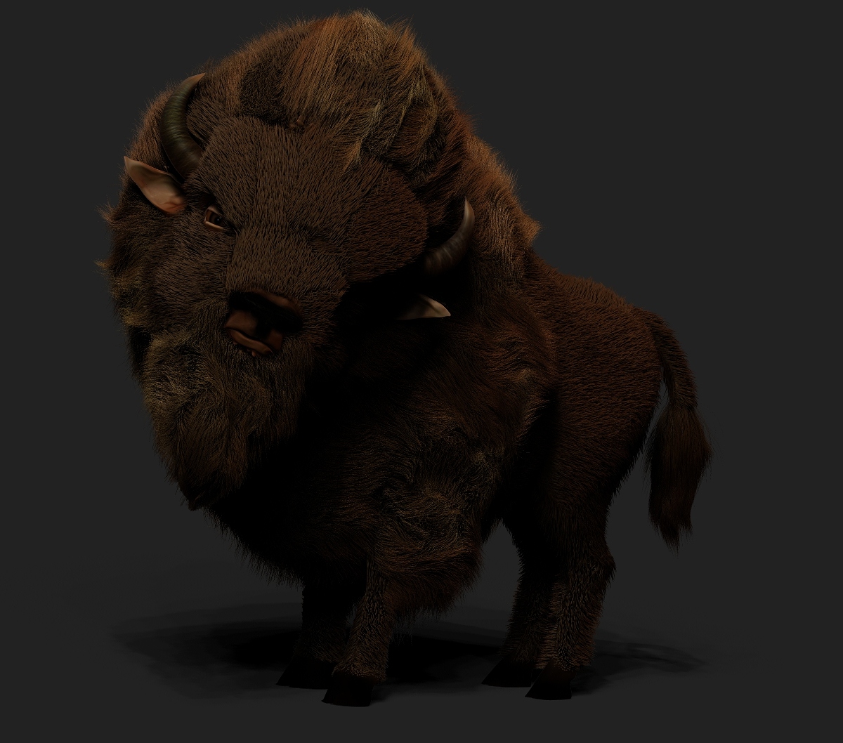 ZBrush Document.jpg
