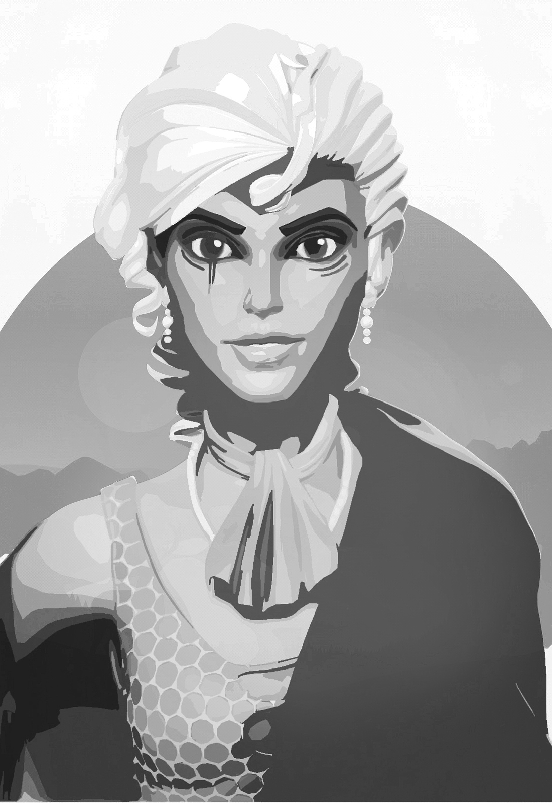 render02_3_bw.jpg