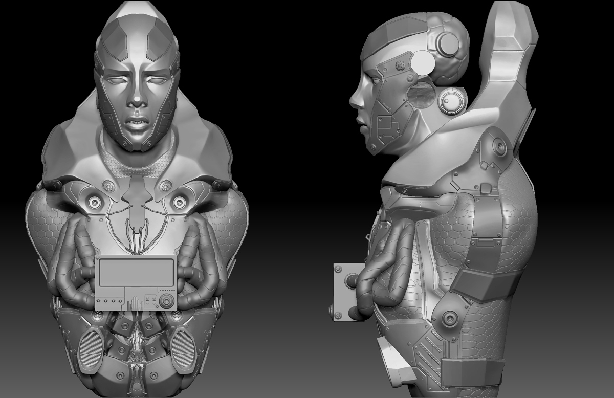 ZBrush Document.jpg