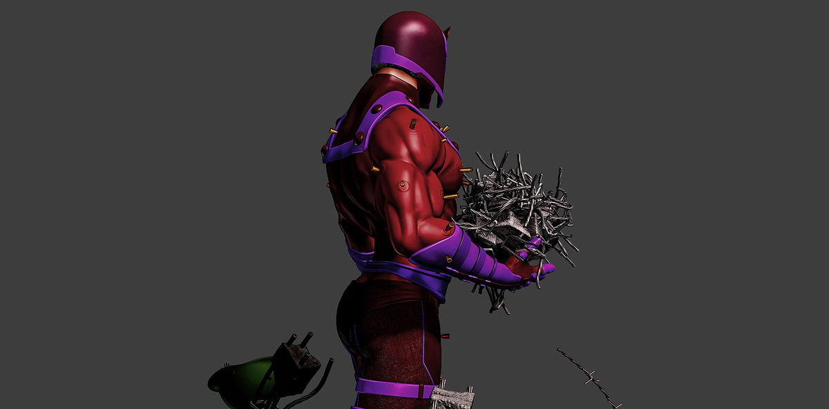 magnetorender14