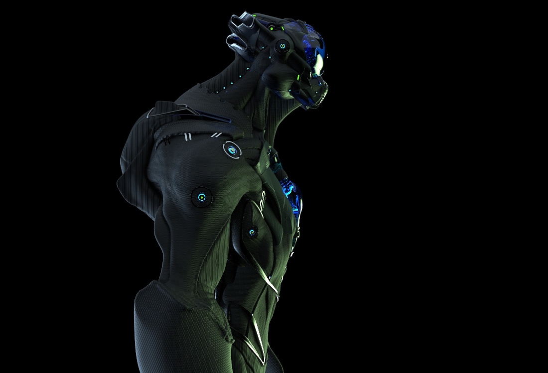 Devices_02.652.jpg