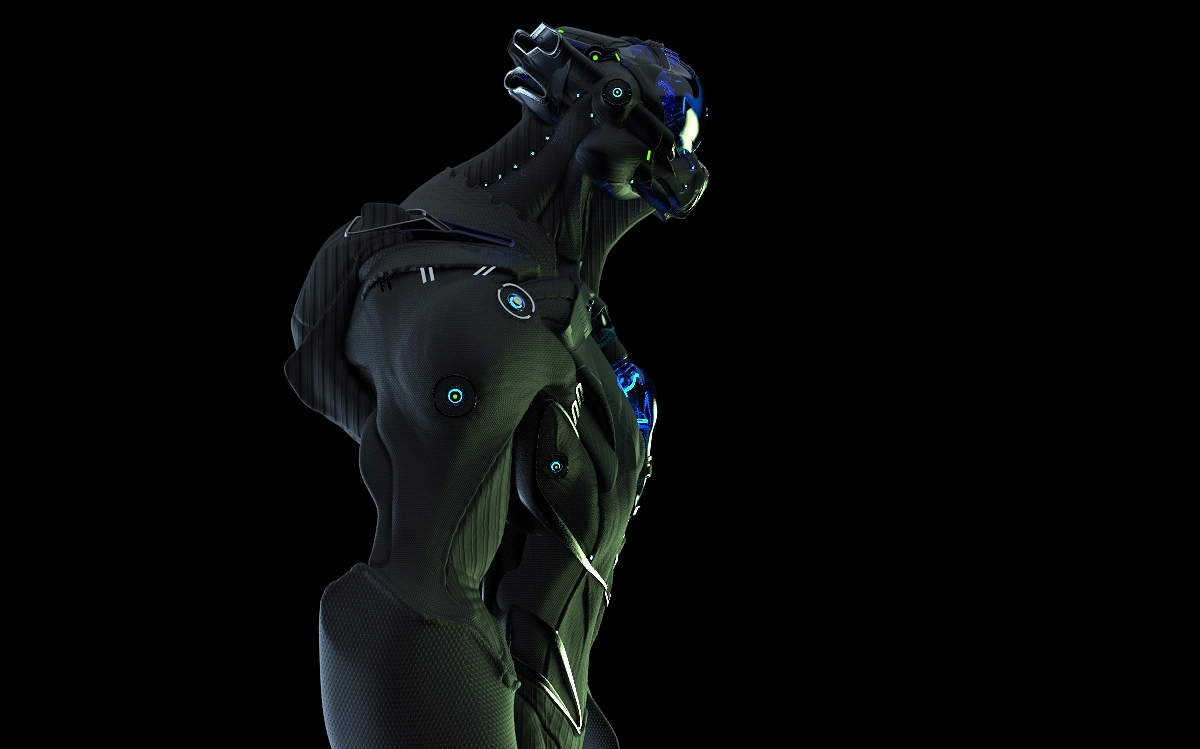 Devices_02.652.jpg