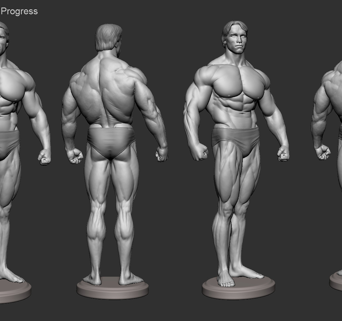 15_ArnoldSchwarzenegger_WIP_01.jpg