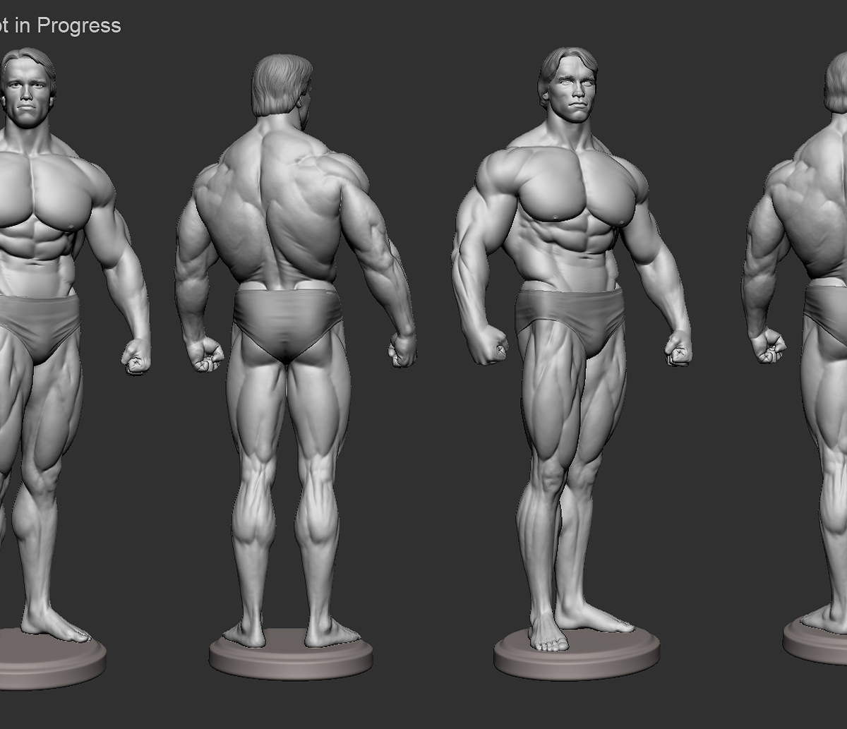 15_ArnoldSchwarzenegger_WIP_01.jpg