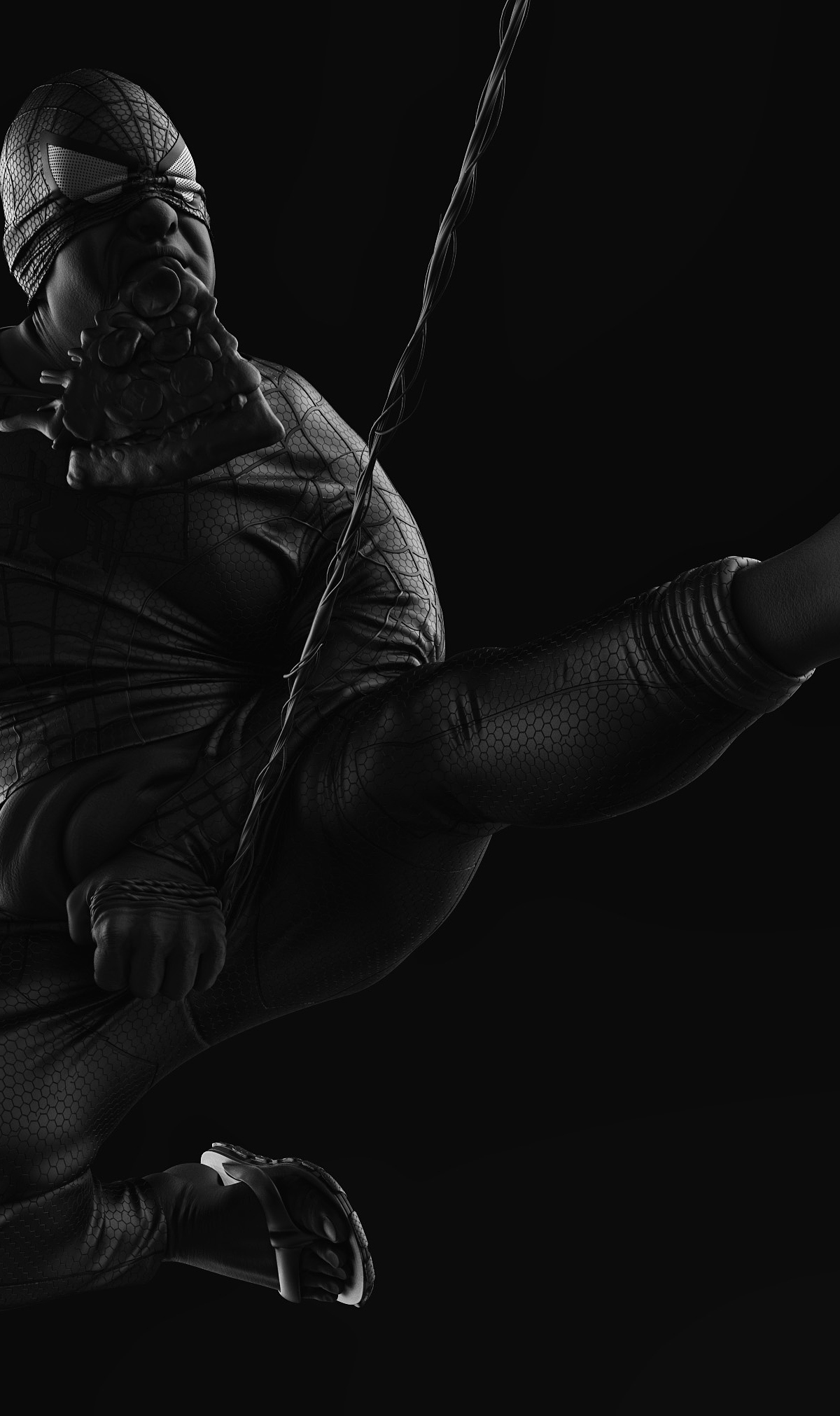 spideyBWNoBGMIN.jpg